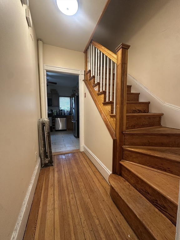 22 Winslow Road # 0 Property Photo 5