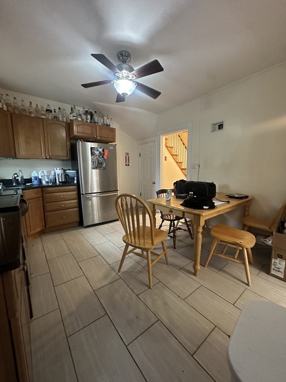 22 Winslow Road # 0 Property Photo 6