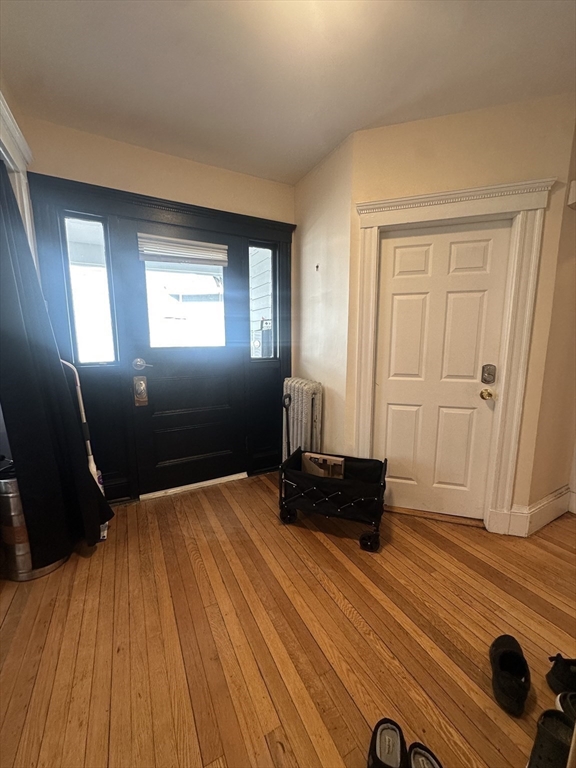 22 Winslow Road # 0 Property Photo 8