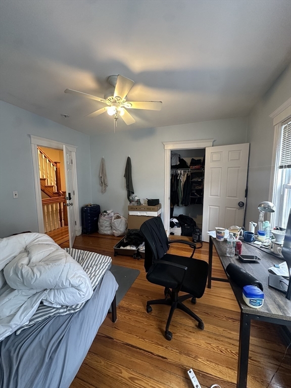 22 Winslow Road # 0 Property Photo 16