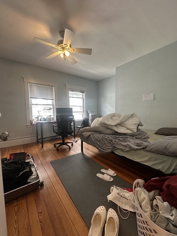 22 Winslow Road # 0 Property Photo 17