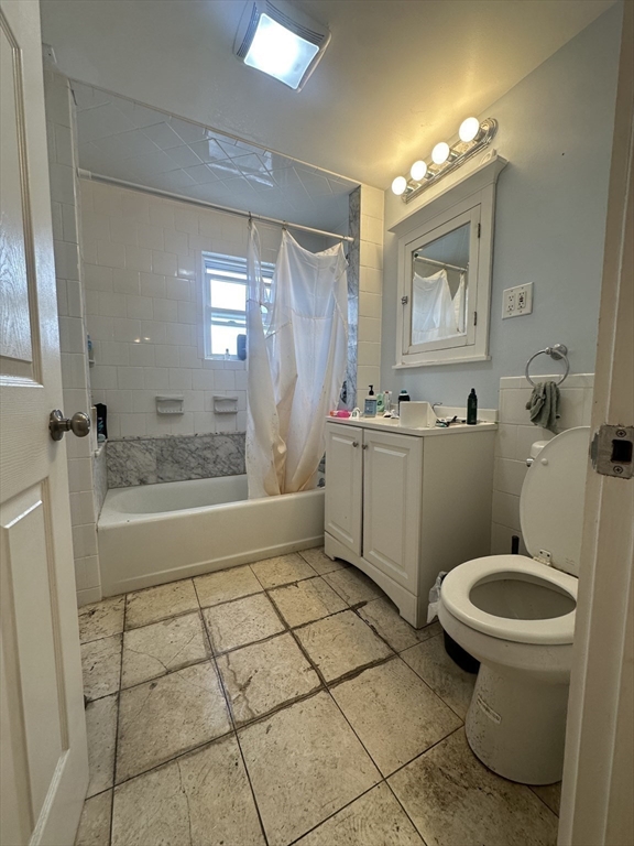 22 Winslow Road # 0 Property Photo 20