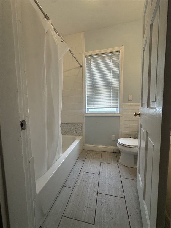 22 Winslow Road # 0 Property Photo 21