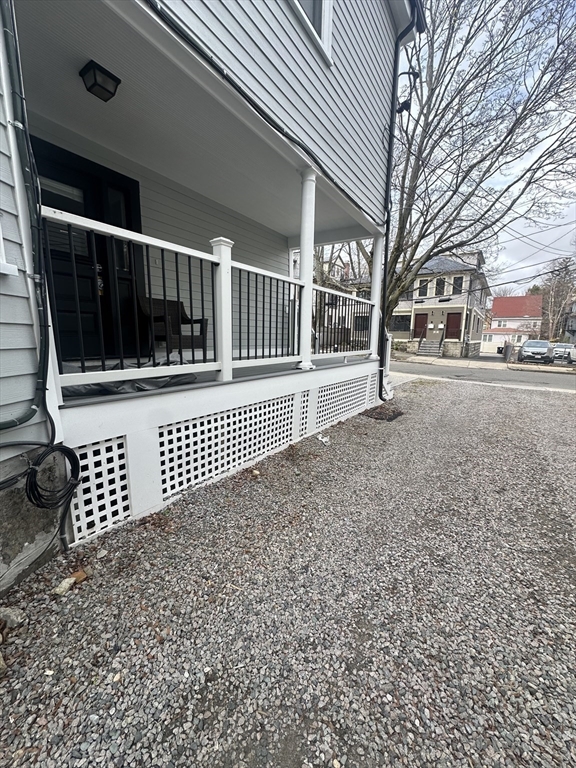 22 Winslow Road # 0 Property Photo 22
