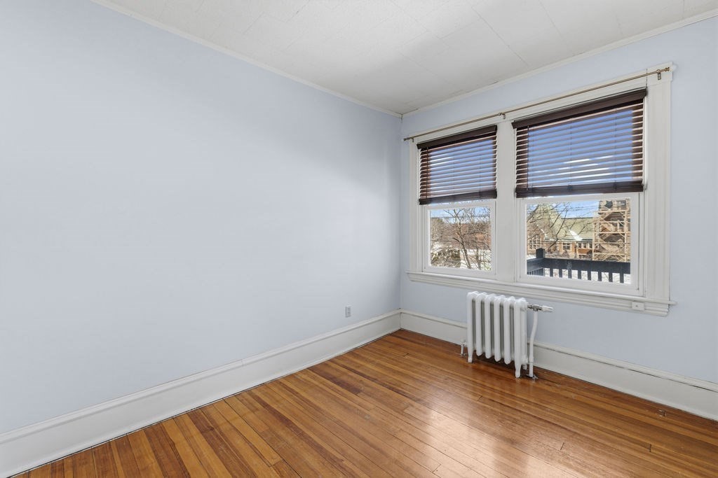 138 Main St # 13 Property Photo 13