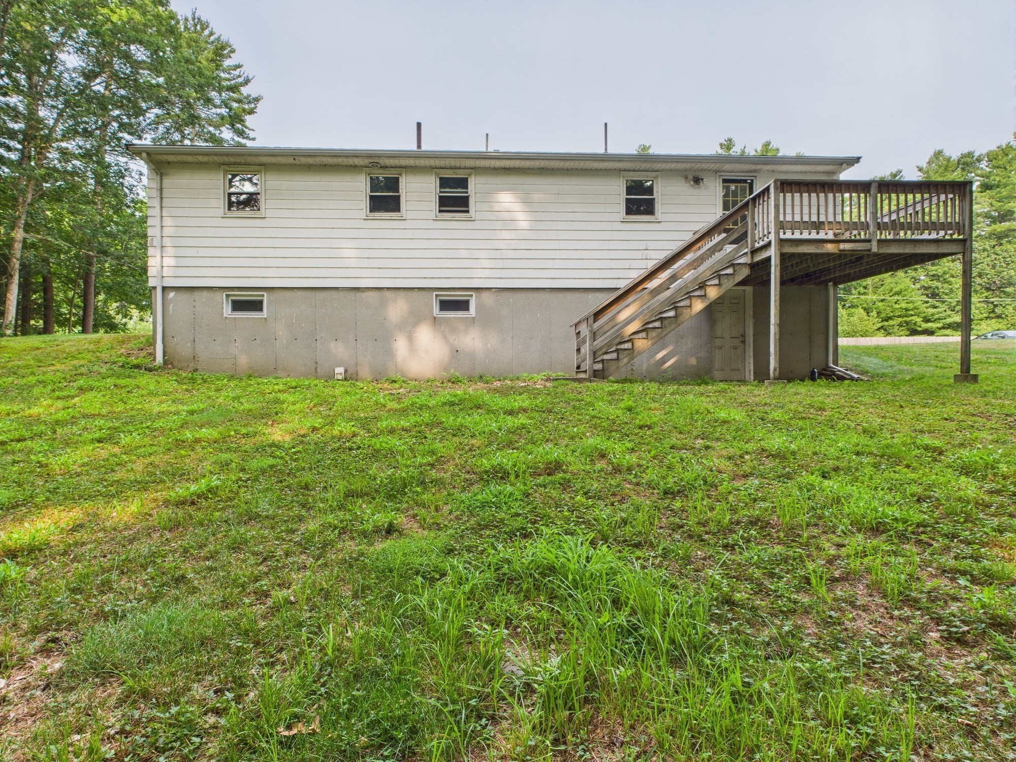 91 Old Post Road Property Photo 12