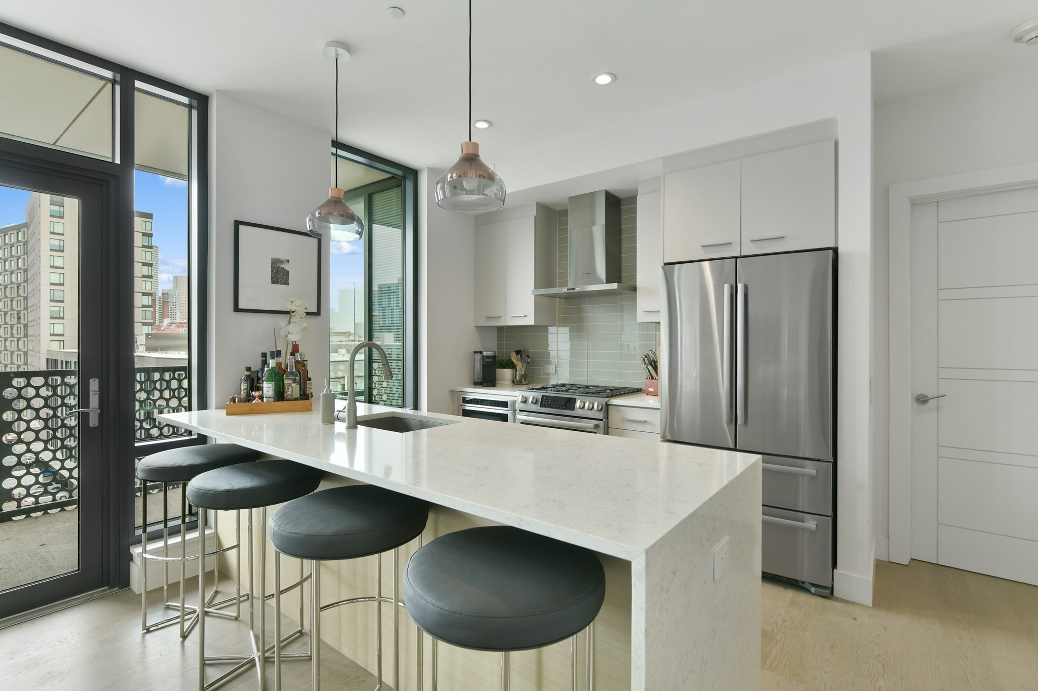 40 Traveler St # 710 Property Photo 8