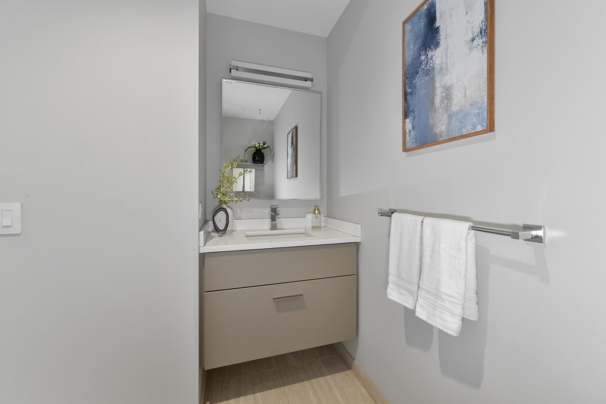 40 Traveler St # 710 Property Photo 14