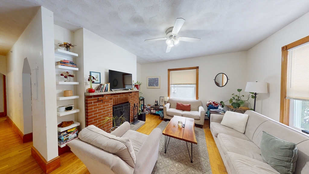 12 South St # 1 Property Photo 1