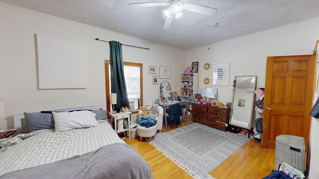 12 South St # 1 Property Photo 6