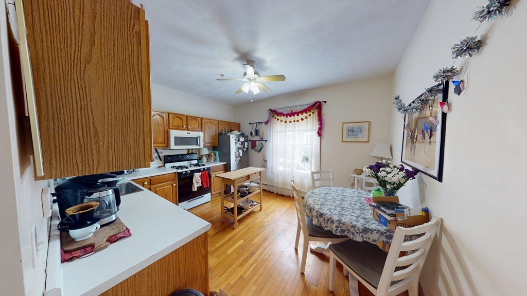 12 South St # 1 Property Photo 7