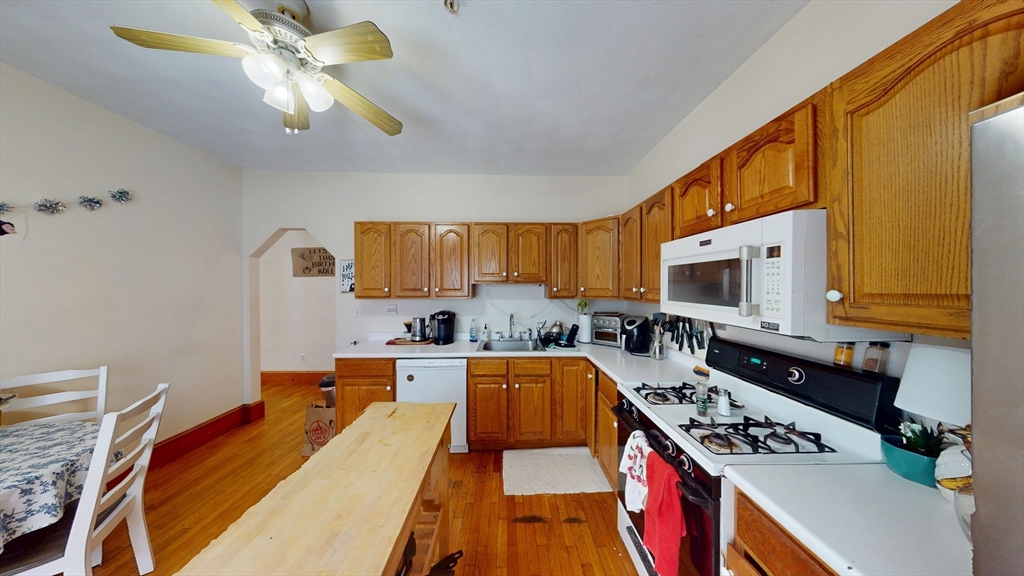 12 South St # 1 Property Photo 8