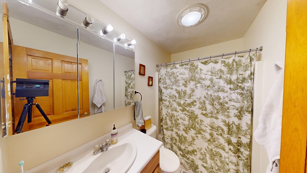 12 South St # 1 Property Photo 9
