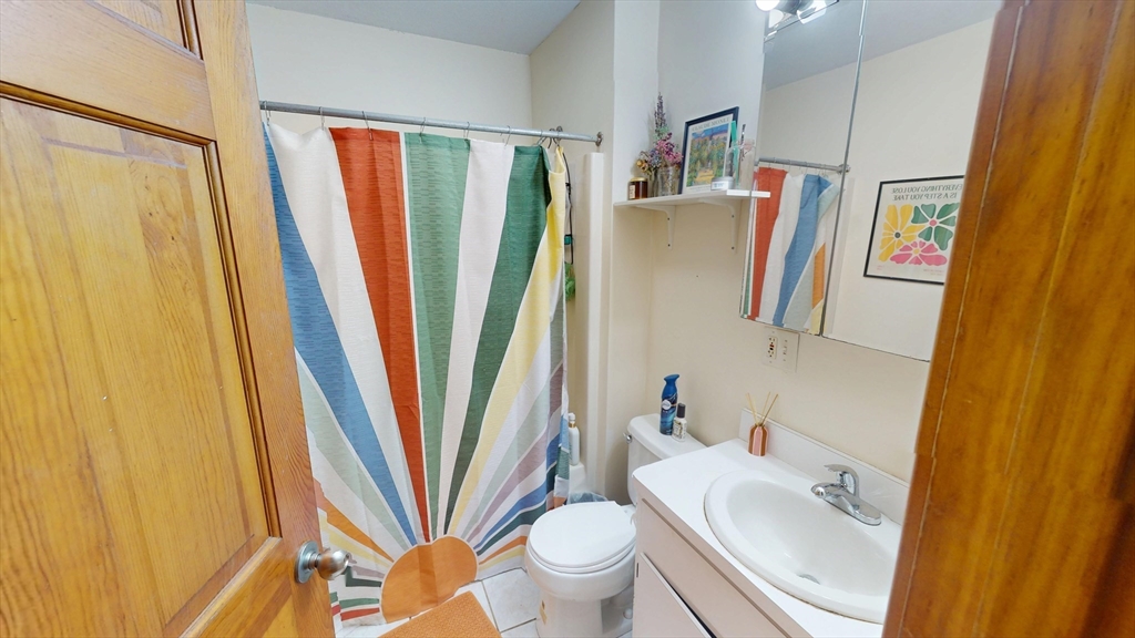 12 South St # 1 Property Photo 10