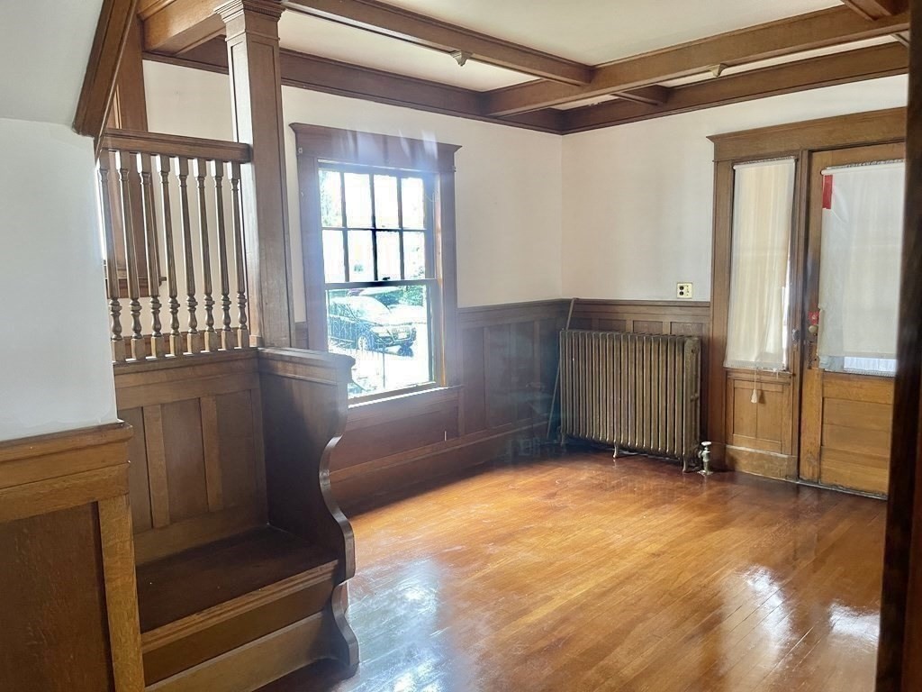 47 Pleasant St Property Photo 8
