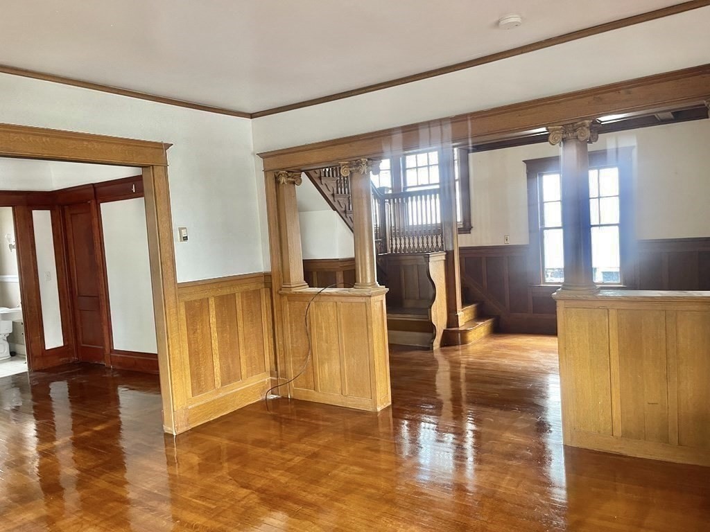 47 Pleasant St Property Photo 10