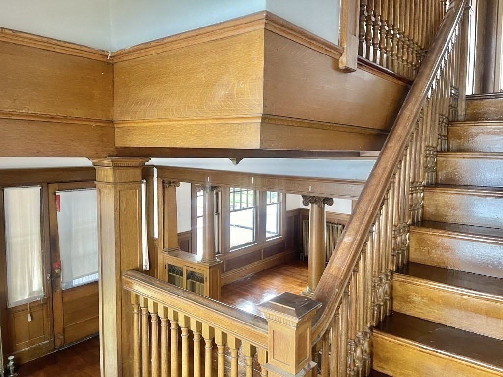 47 Pleasant St Property Photo 12