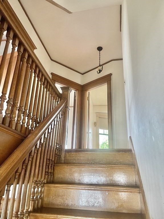 47 Pleasant St Property Photo 14