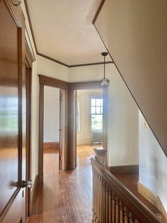 47 Pleasant St Property Photo 17