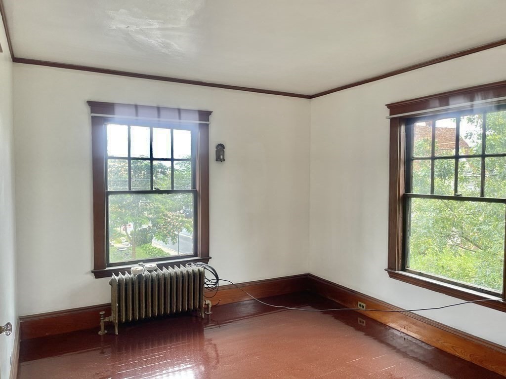 47 Pleasant St Property Photo 18