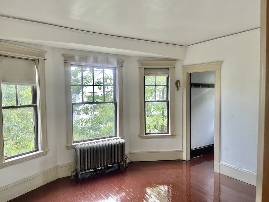 47 Pleasant St Property Photo 19