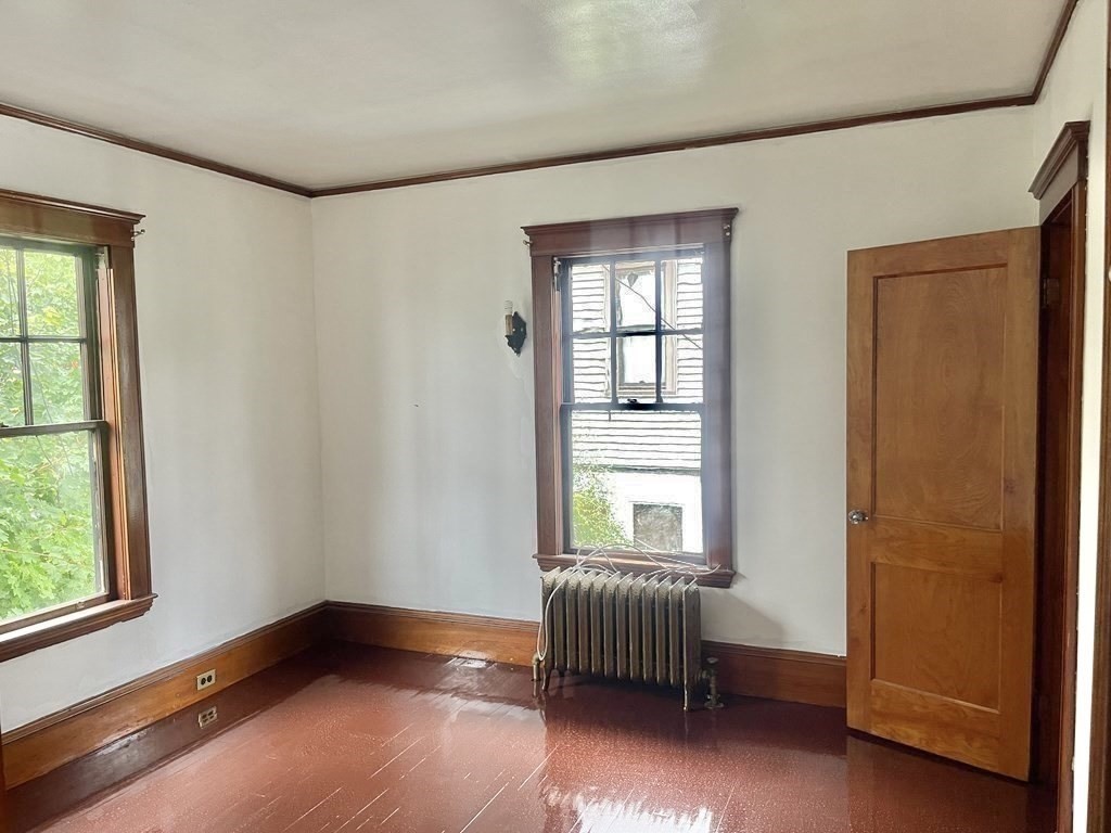 47 Pleasant St Property Photo 20