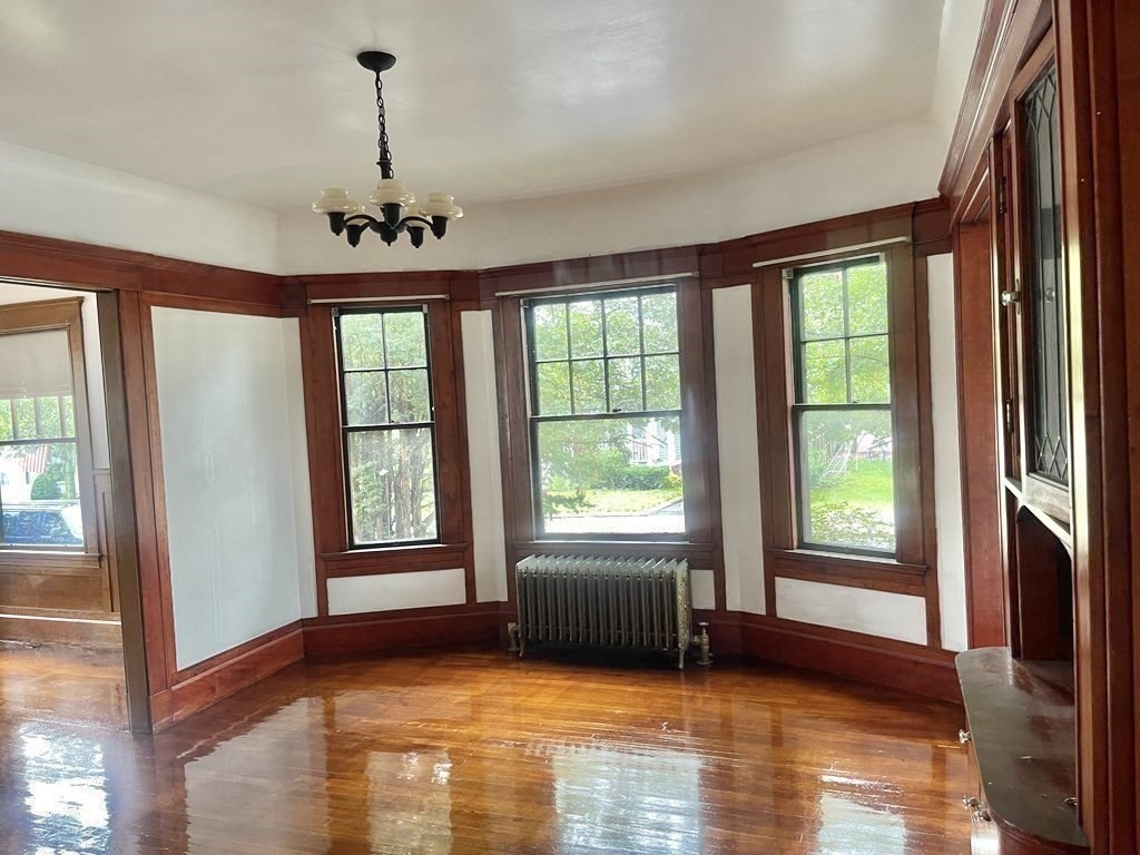 47 Pleasant St Property Photo 24