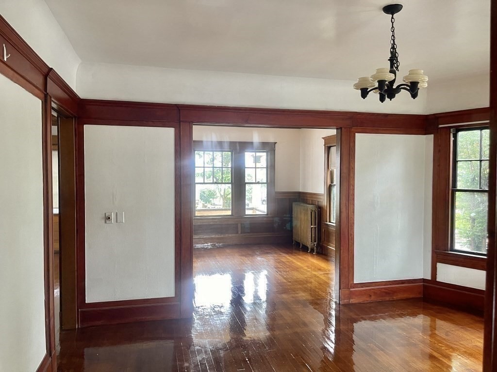47 Pleasant St Property Photo 26