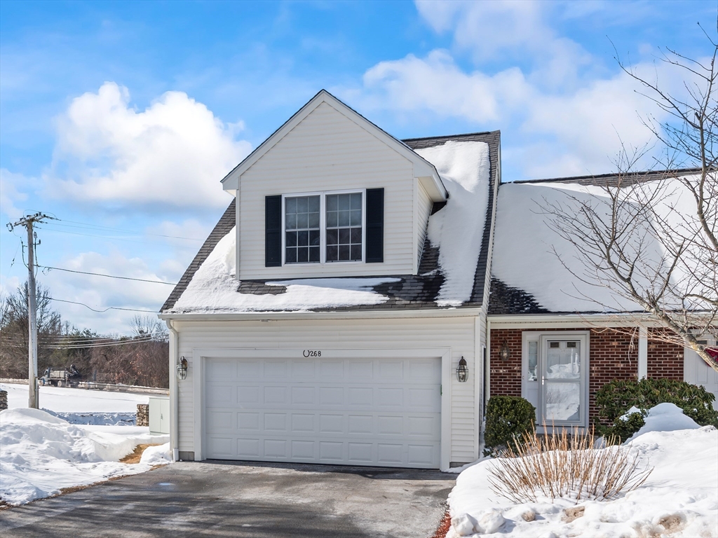 268 Magill Dr # 268 Property Photo 1