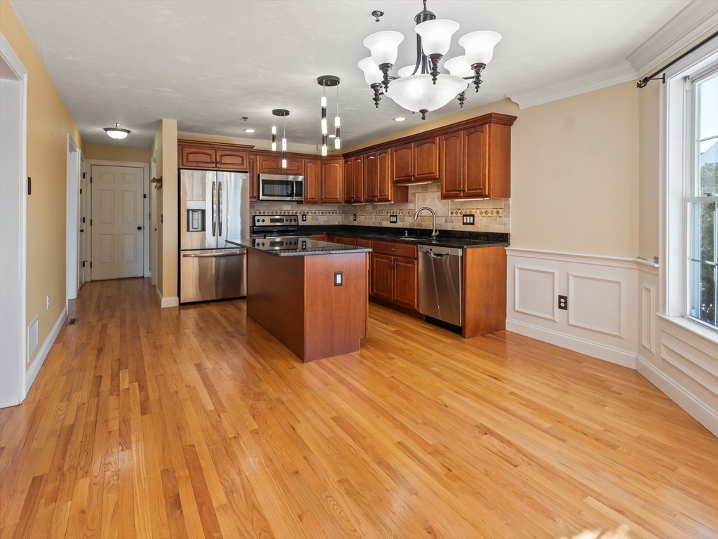 268 Magill Dr # 268 Property Photo 3