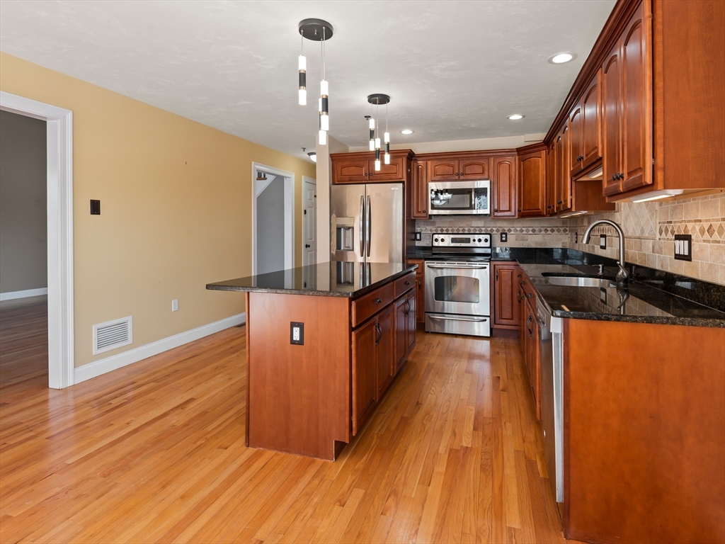 268 Magill Dr # 268 Property Photo 4