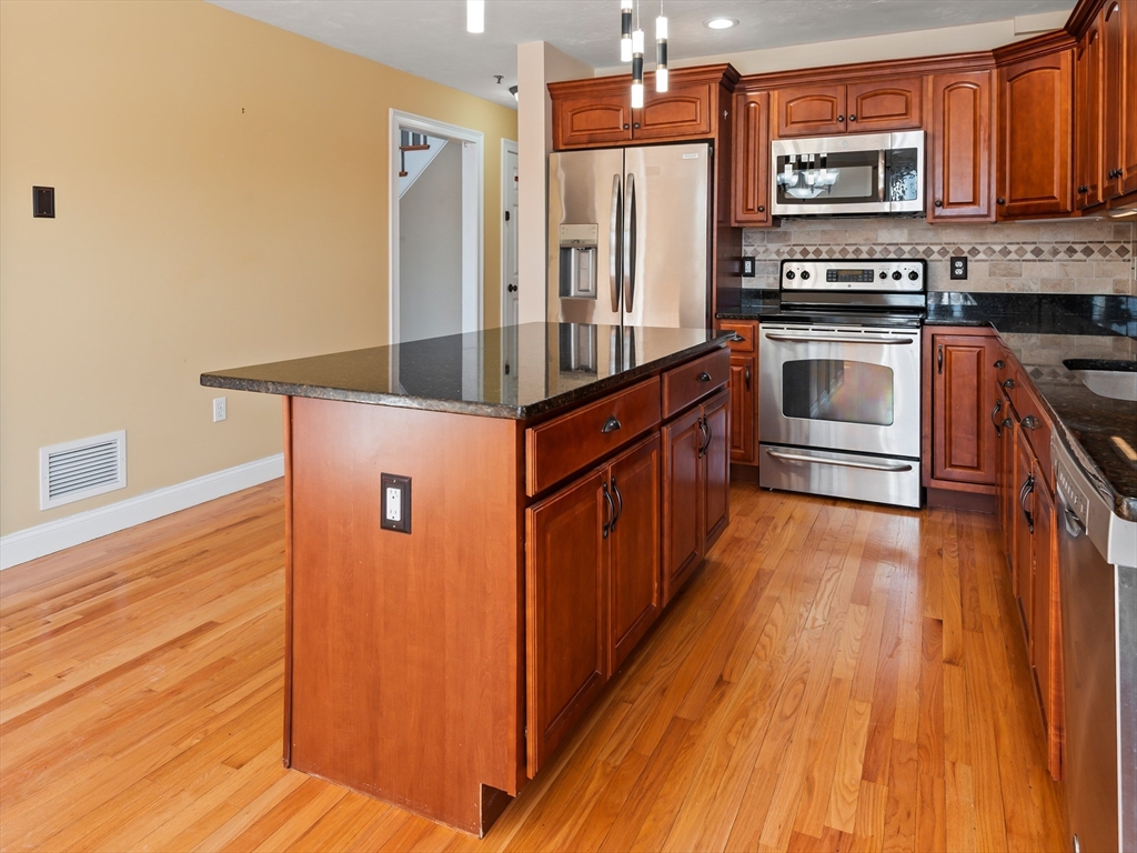 268 Magill Dr # 268 Property Photo 5