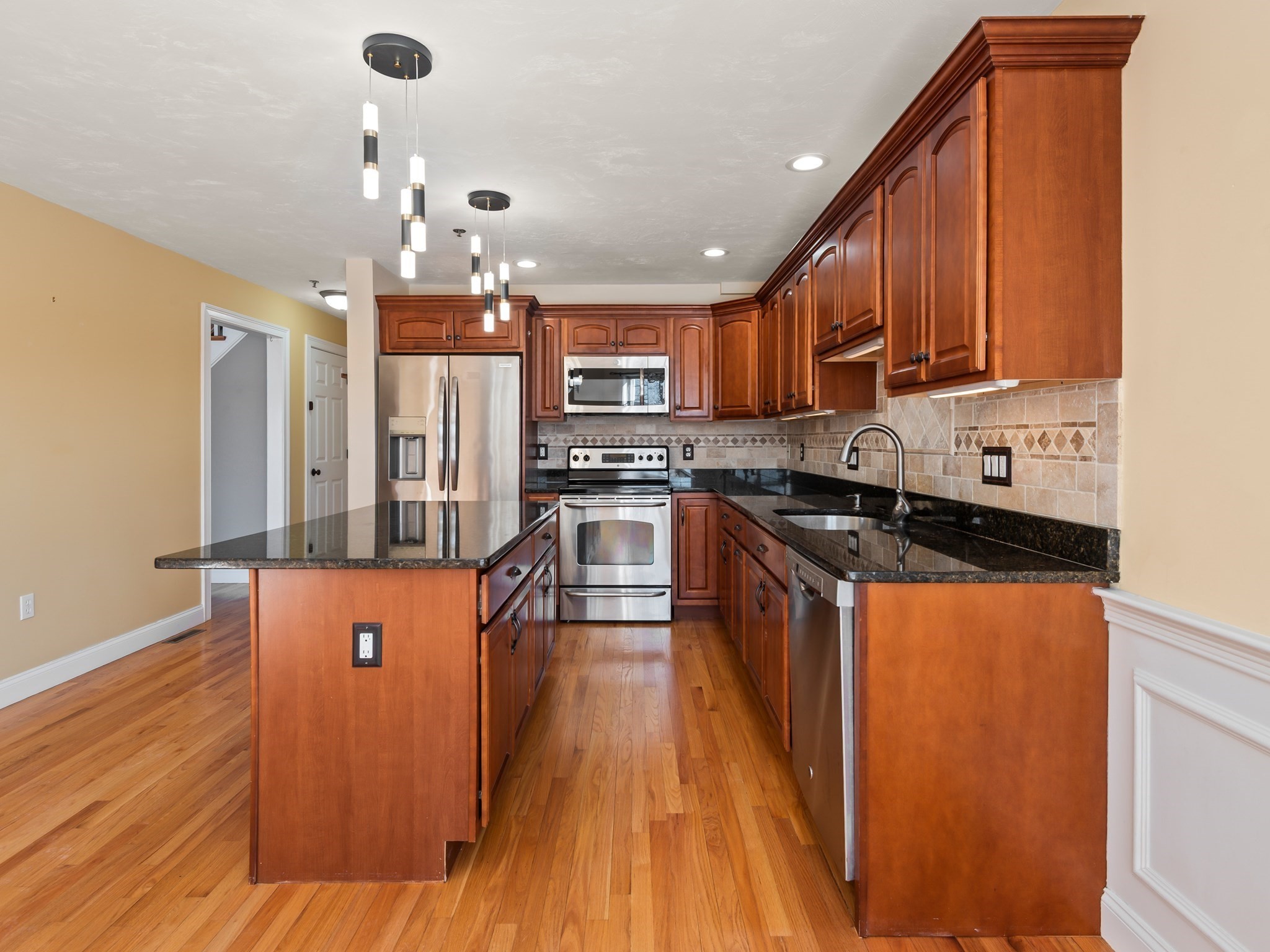 268 Magill Dr # 268 Property Photo 6
