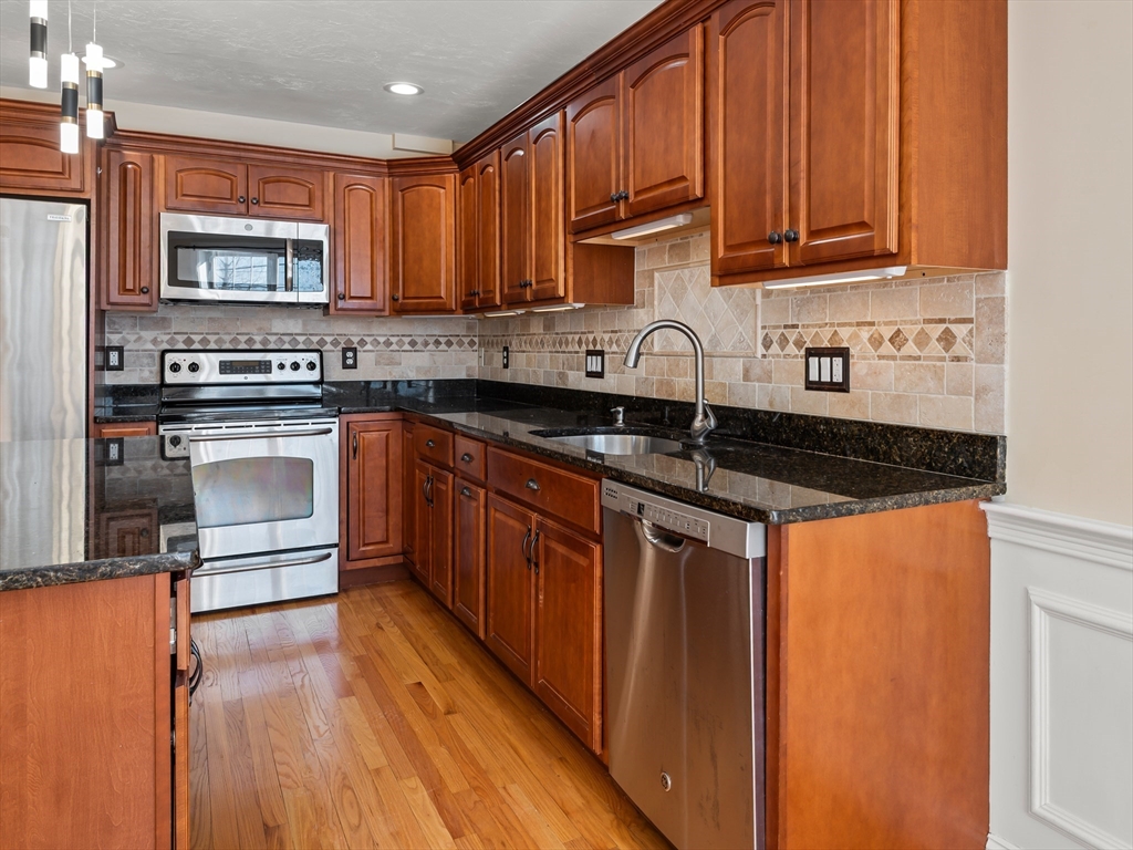 268 Magill Dr # 268 Property Photo 7