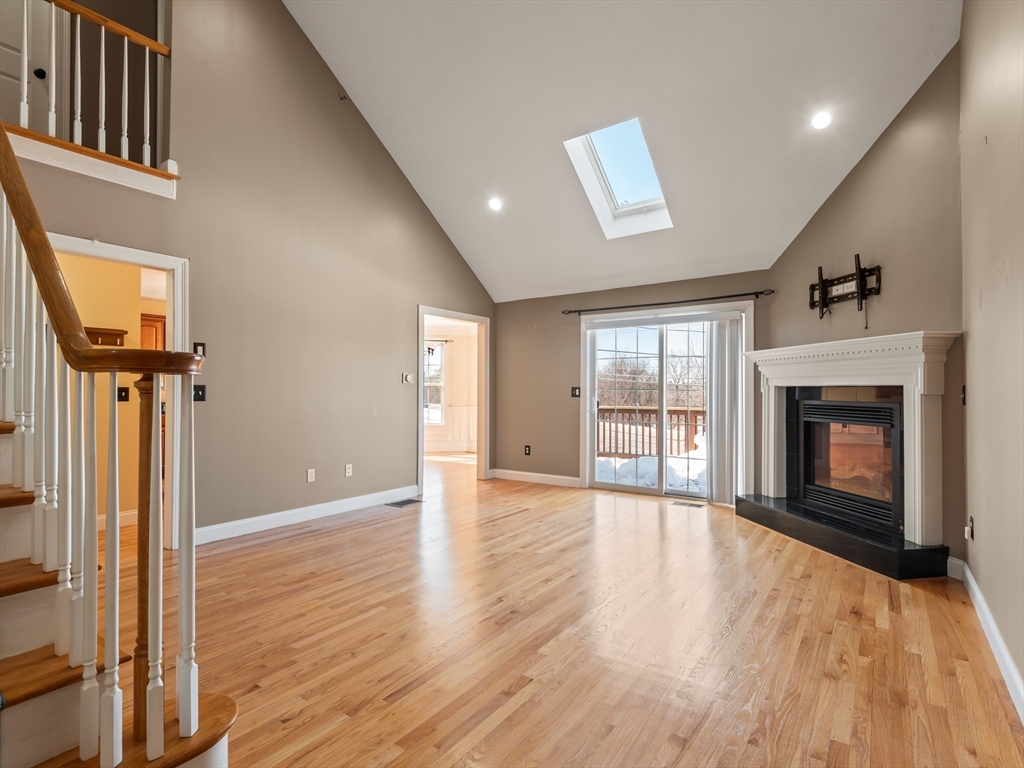 268 Magill Dr # 268 Property Photo 12
