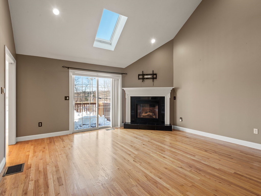 268 Magill Dr # 268 Property Photo 15