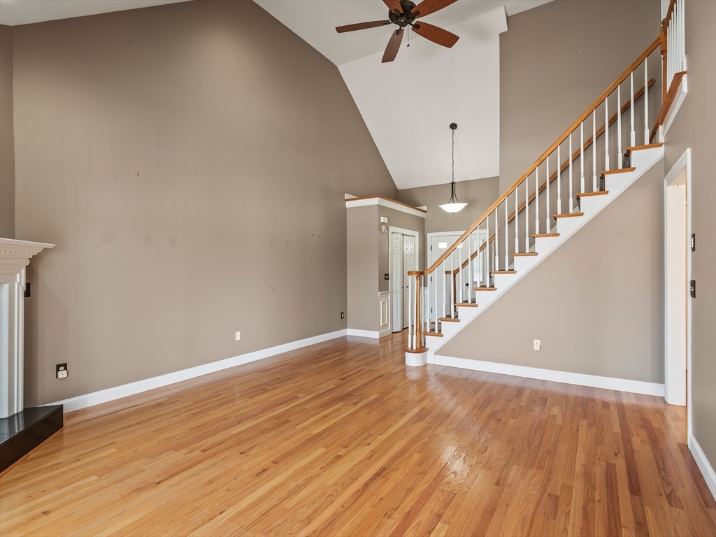 268 Magill Dr # 268 Property Photo 16