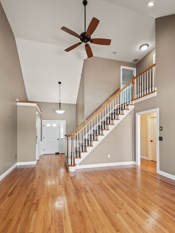 268 Magill Dr # 268 Property Photo 17