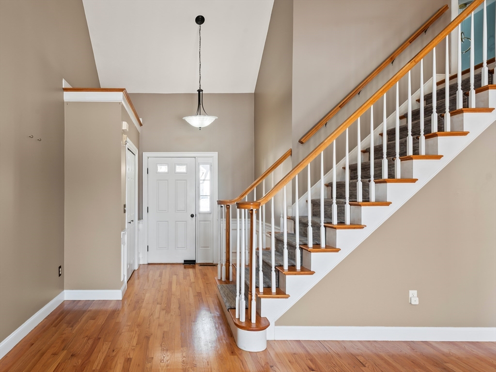 268 Magill Dr # 268 Property Photo 18