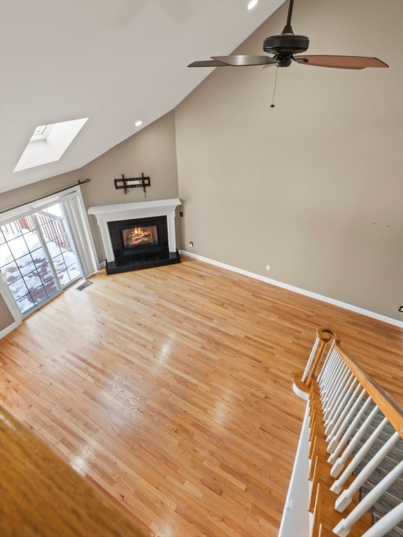 268 Magill Dr # 268 Property Photo 19