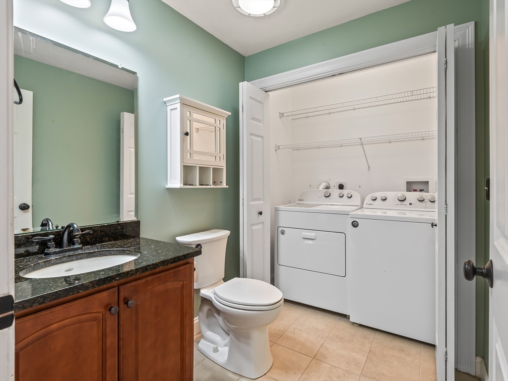 268 Magill Dr # 268 Property Photo 20