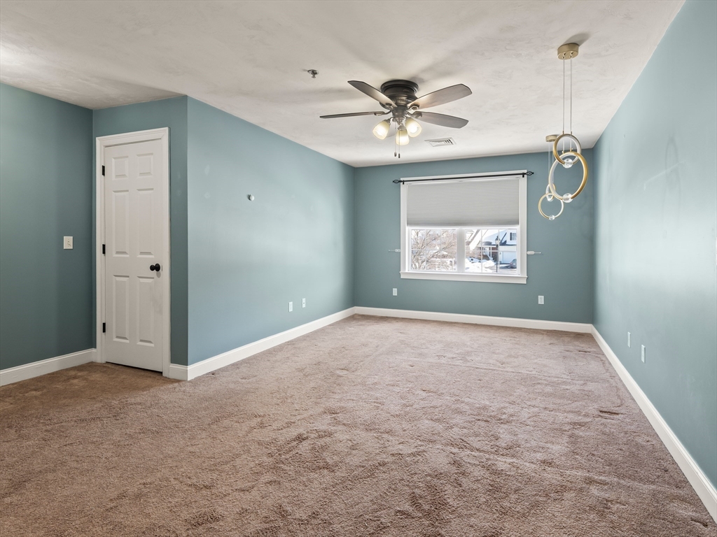 268 Magill Dr # 268 Property Photo 21