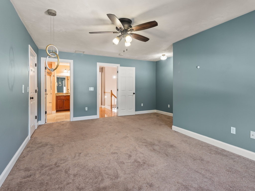 268 Magill Dr # 268 Property Photo 22