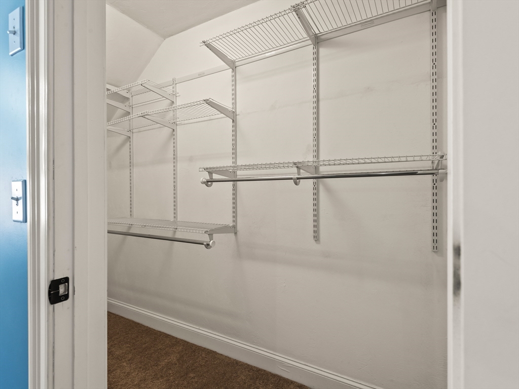 268 Magill Dr # 268 Property Photo 23
