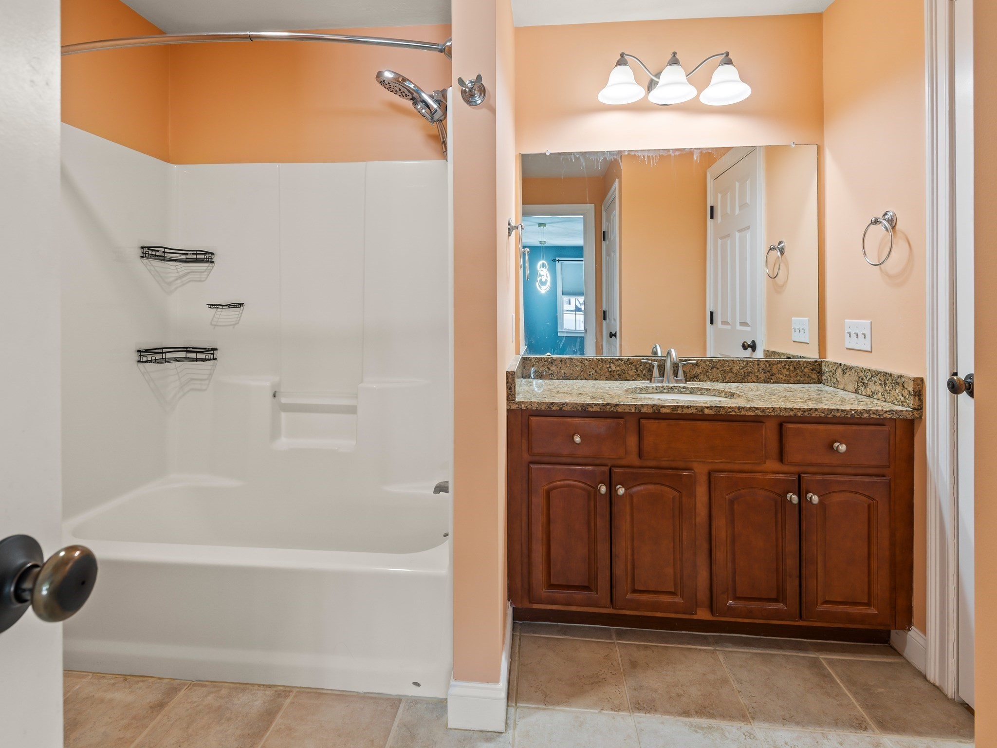 268 Magill Dr # 268 Property Photo 24