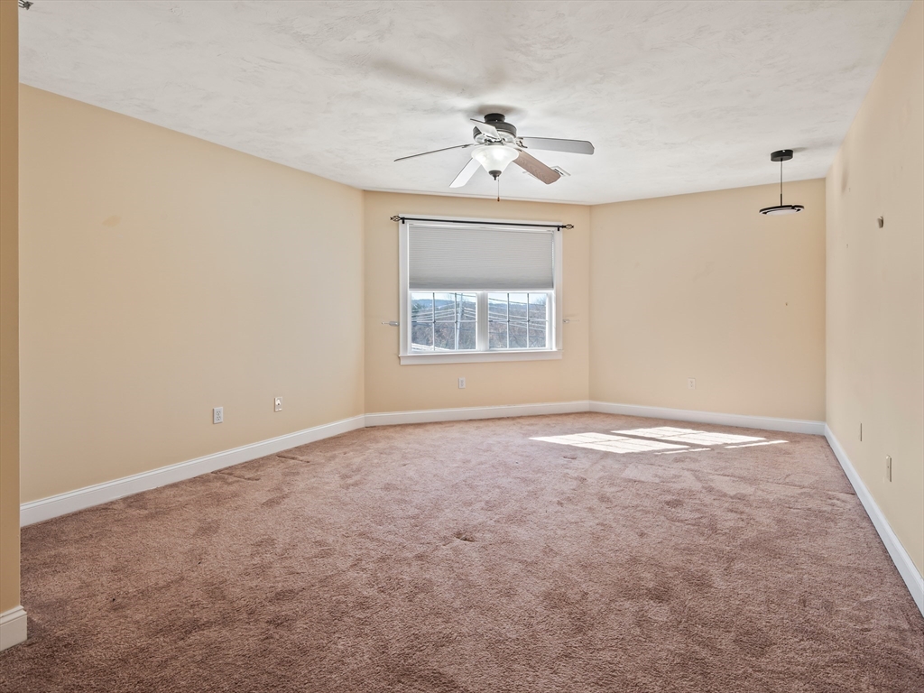 268 Magill Dr # 268 Property Photo 25