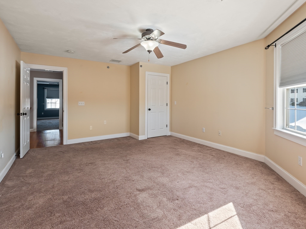 268 Magill Dr # 268 Property Photo 26