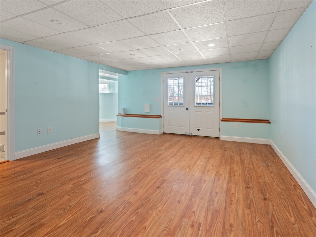 268 Magill Dr # 268 Property Photo 27