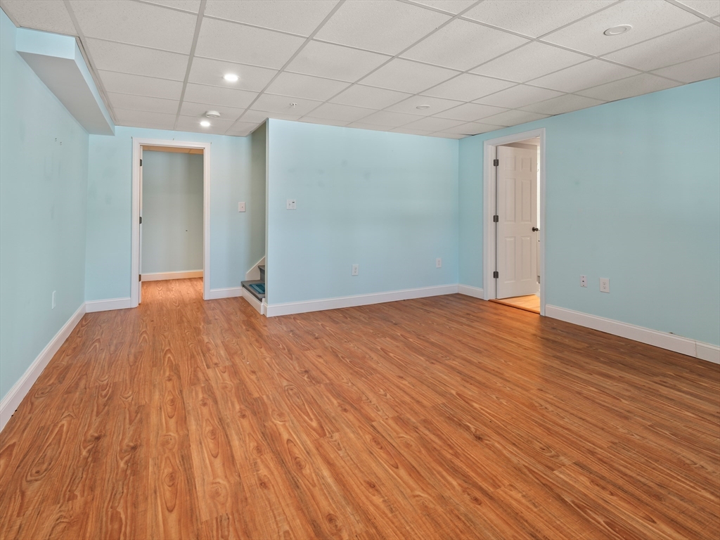 268 Magill Dr # 268 Property Photo 28