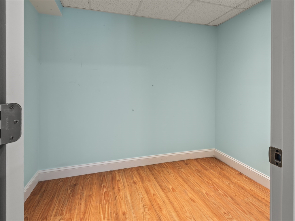 268 Magill Dr # 268 Property Photo 29